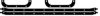 MAGIR 04189446 Gasket, wet sump